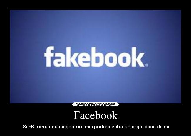 Facebook -