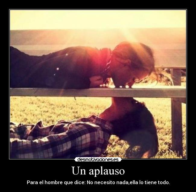 carteles sandrukylolipop desmotivaciones