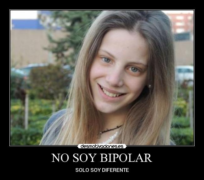 carteles jyktdh desmotivaciones