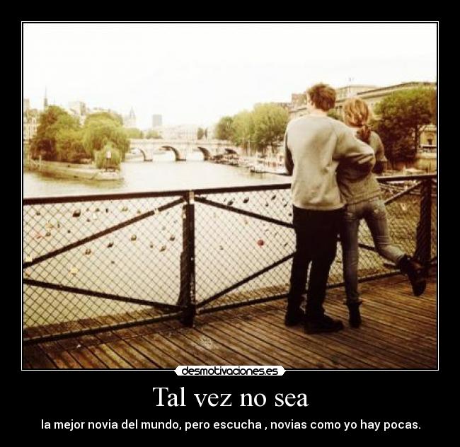 carteles guruguruguru desmotivaciones