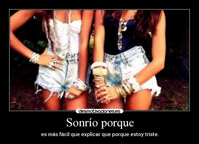 carteles eeeeeeeea desmotivaciones