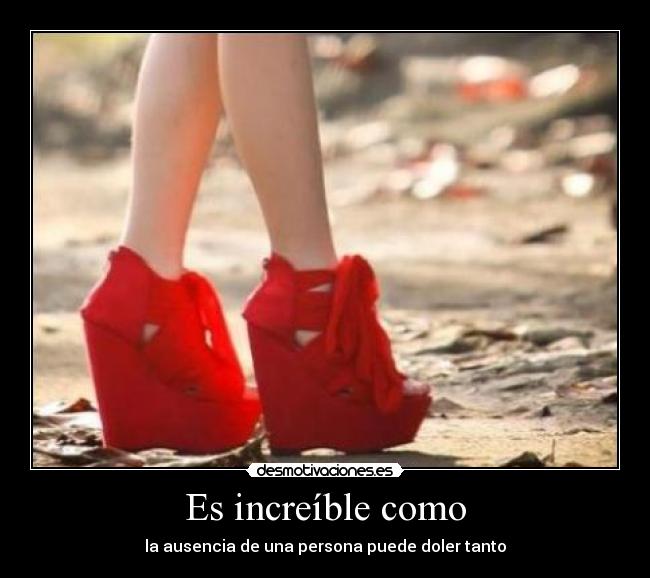 carteles las personas duelen teqiero23 desmotivaciones