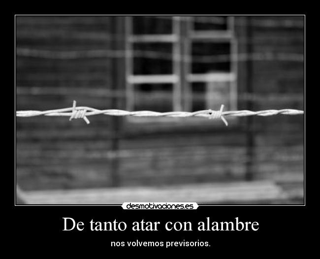 carteles ceroaladerechadespuesdecoma desmotivaciones