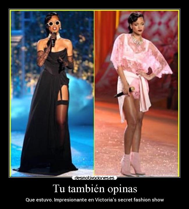 Tu también opinas -