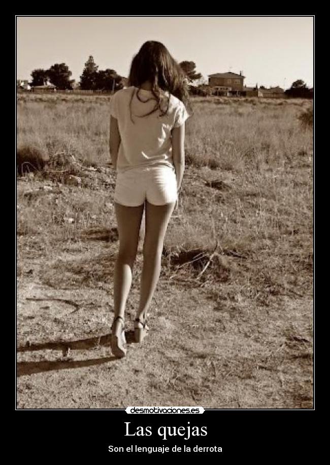 carteles tequieromikii desmotivaciones