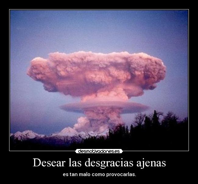 carteles ceroaladerechadespuesdecoma desmotivaciones