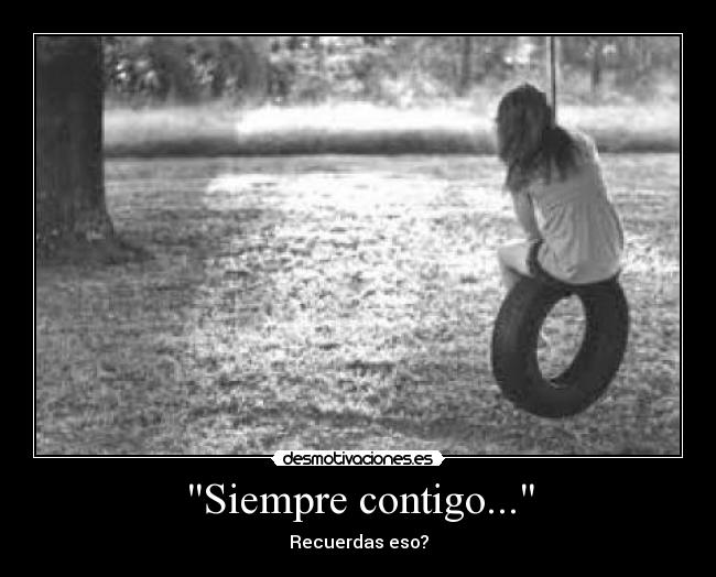 carteles amigos desmotivaciones