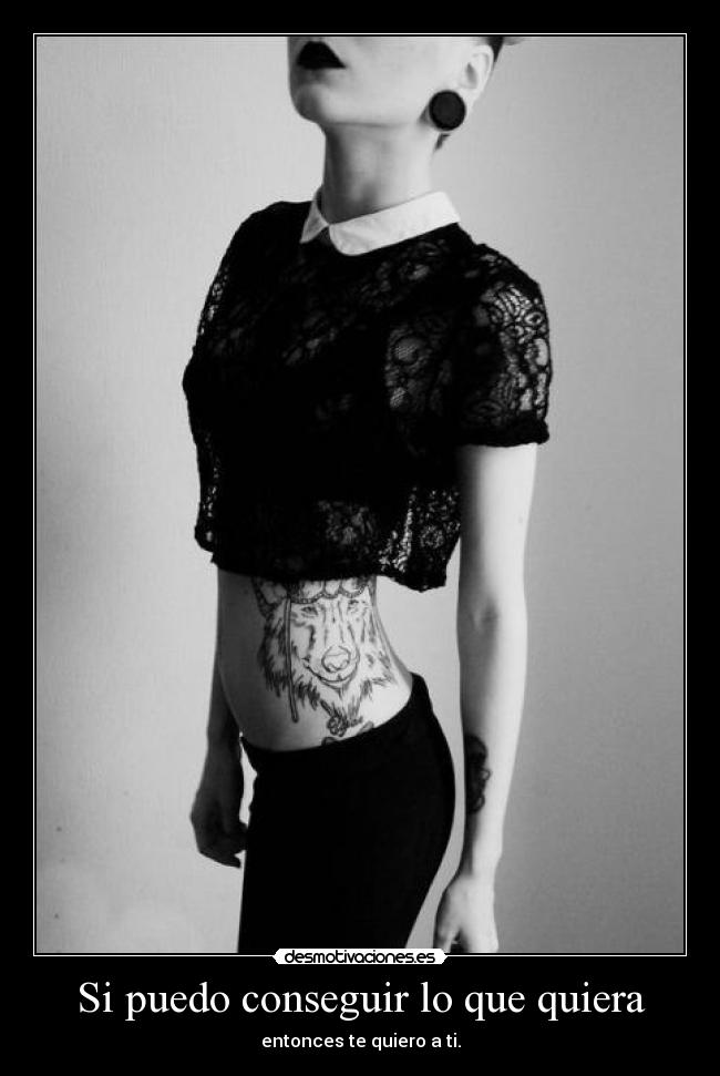 carteles ceroaladerechadespuesdecoma desmotivaciones