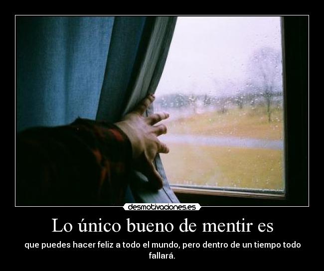 carteles por algun pequeno detalle que escape desmotivaciones