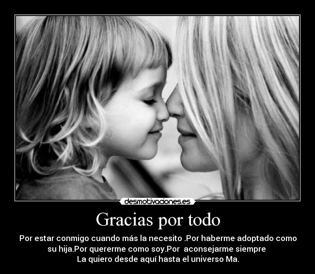 carteles mama desmotivaciones