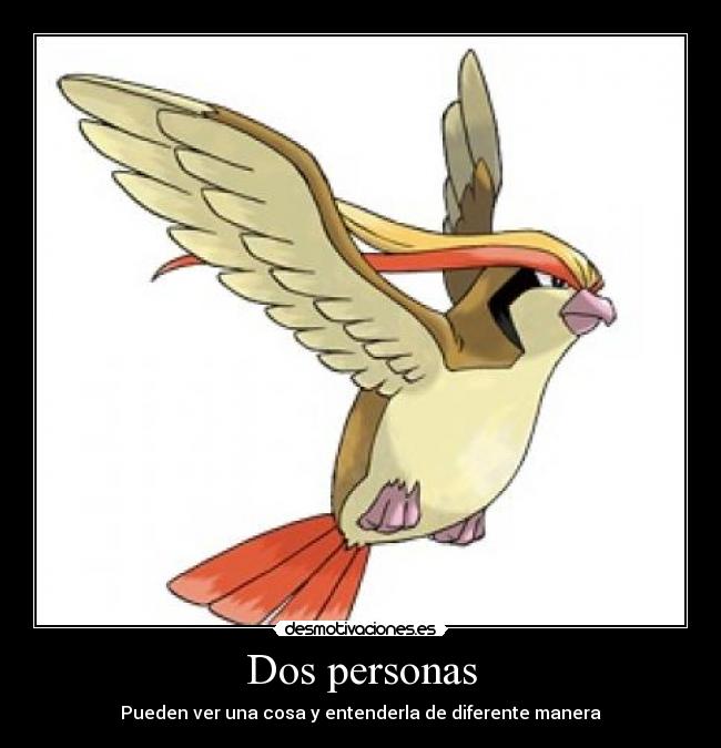 carteles hola desmotivaciones