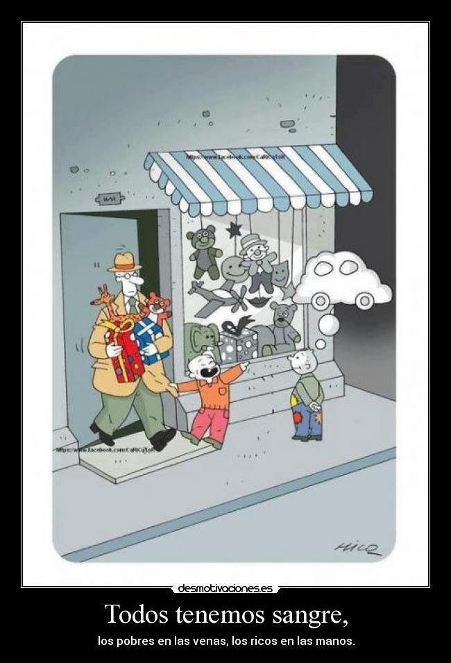 carteles ceroaladerechadespuesdecoma desmotivaciones