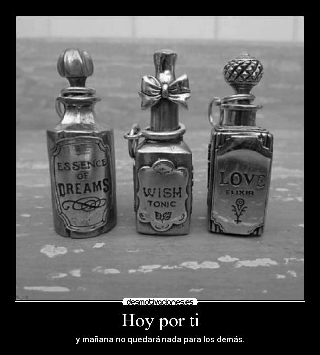 carteles ceroaladerechadespuesdecoma desmotivaciones