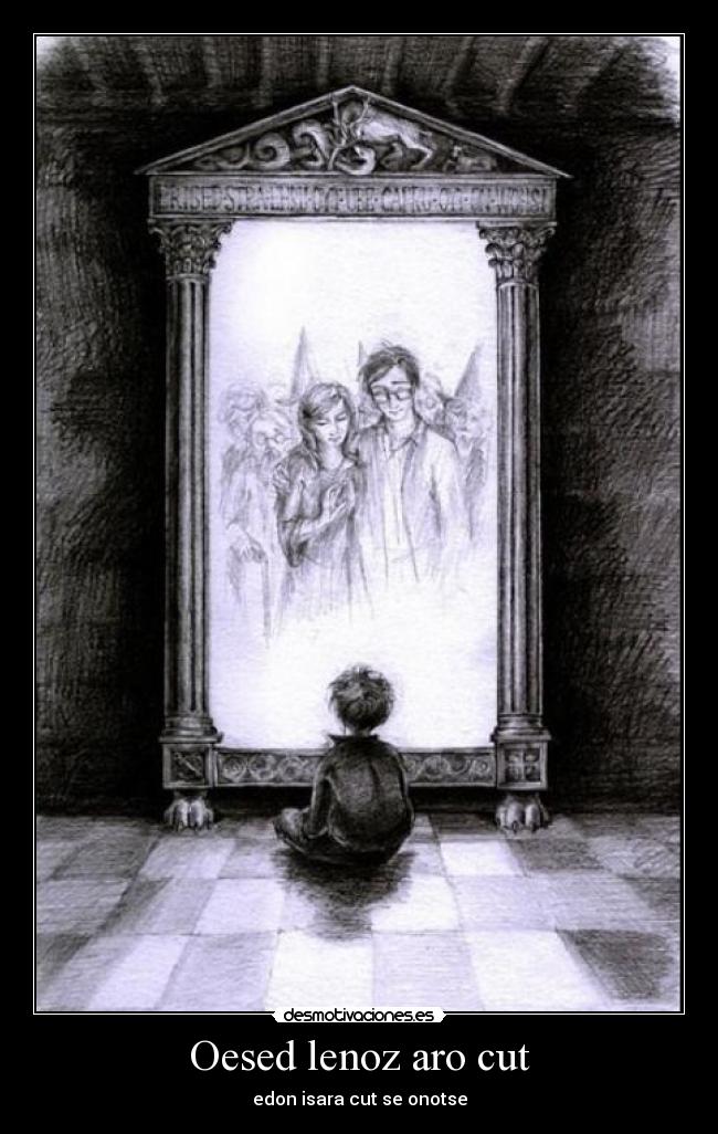 Oesed lenoz aro cut - edon isara cut se onotse