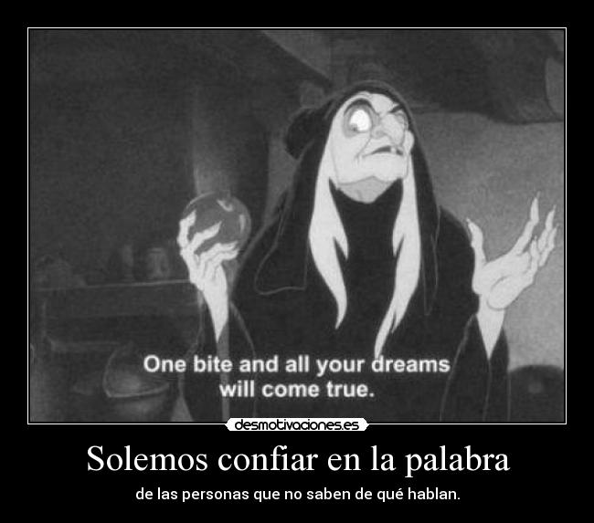 carteles ceroaladerechadespuesdecoma desmotivaciones