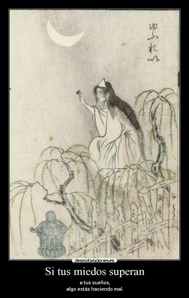 carteles ceroaladerechadespuesdecoma desmotivaciones