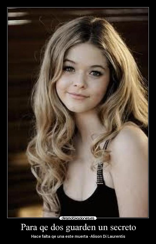 carteles series desmotivaciones