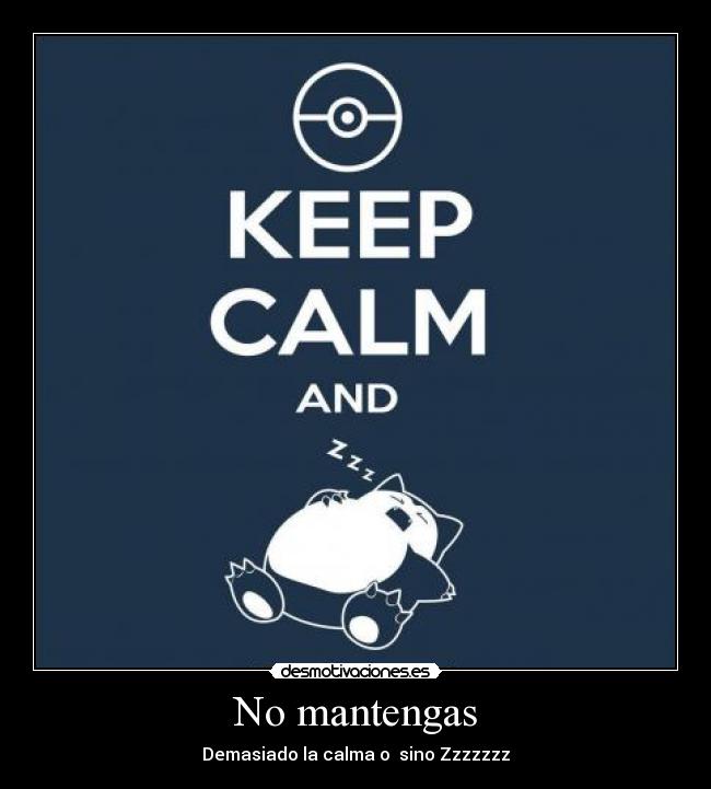 carteles jaja desmotivaciones