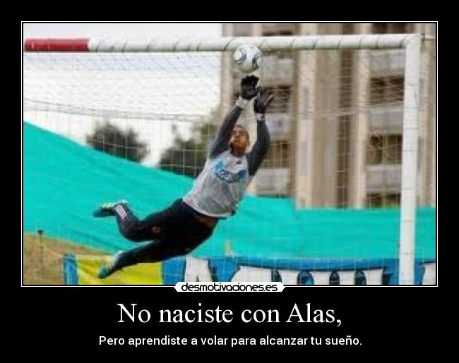 carteles a0dj desmotivaciones