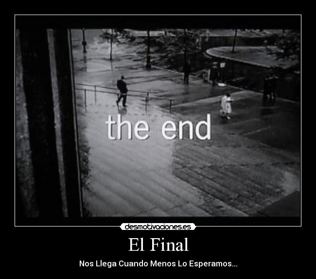 carteles momentos desmotivaciones