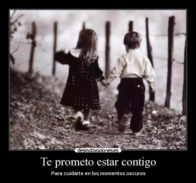 carteles 0000 desmotivaciones