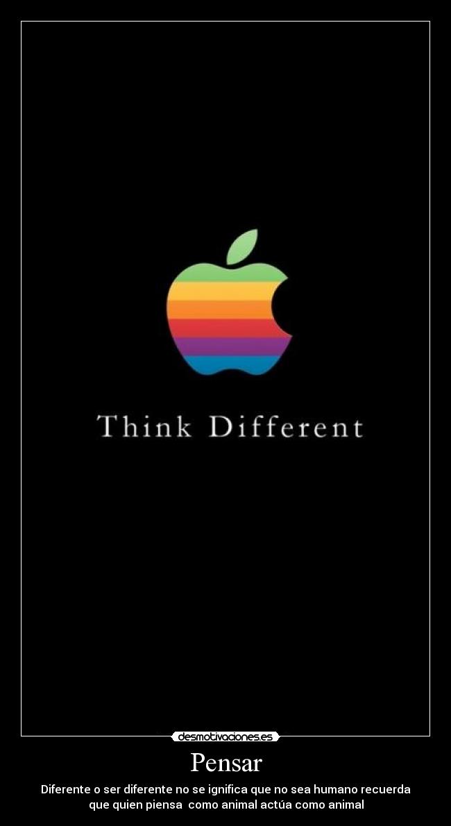 carteles desmotivaciones