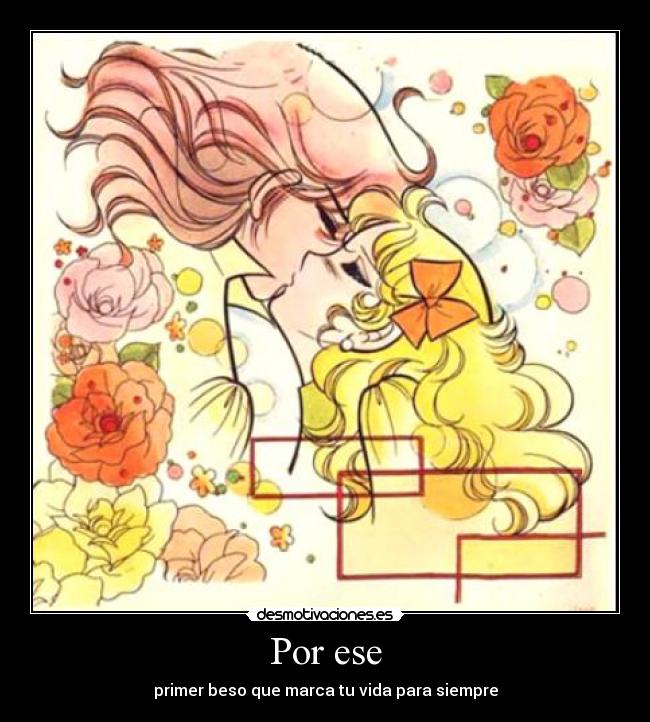 carteles ahhh desmotivaciones