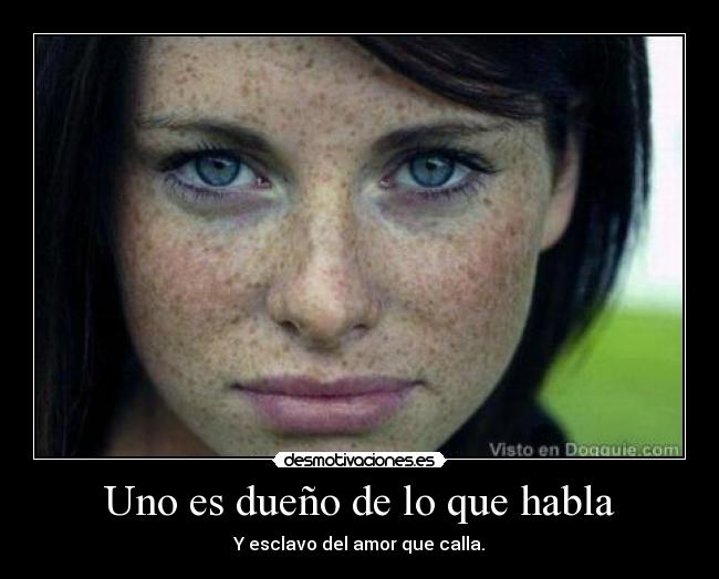 carteles jservin desmotivaciones