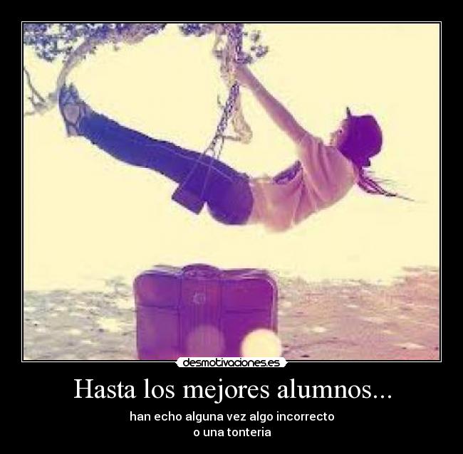 carteles true desmotivaciones