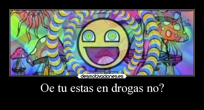 carteles nose desmotivaciones