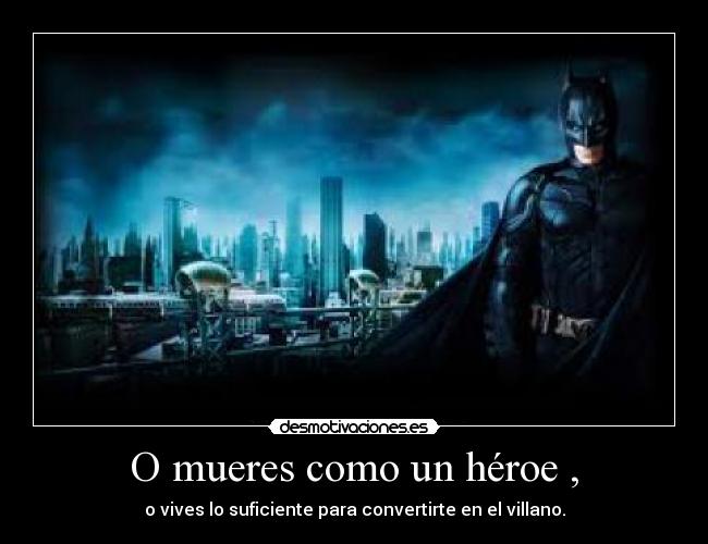 carteles variable desmotivaciones