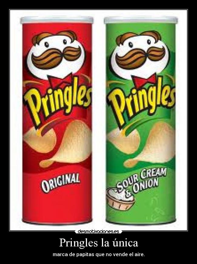 carteles comida desmotivaciones