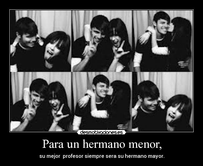 carteles para desmotivaciones