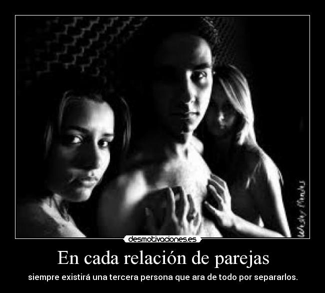 carteles capulet desmotivaciones