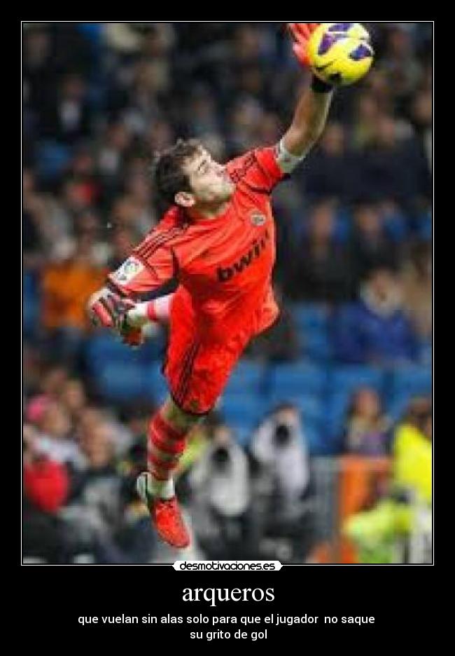 carteles futbol desmotivaciones