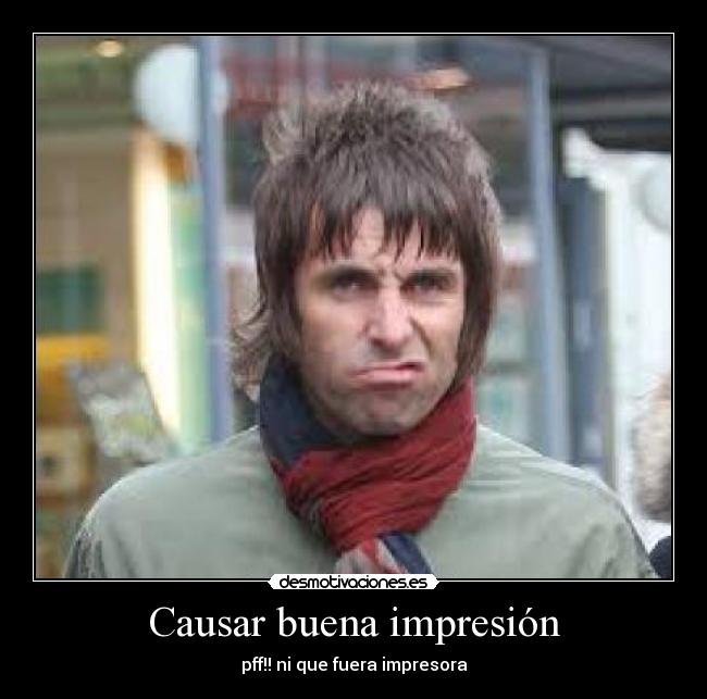 carteles mejor jejeje desmotivaciones