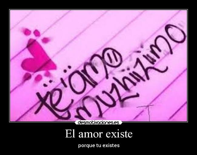 carteles amor rohrusher desmotivaciones