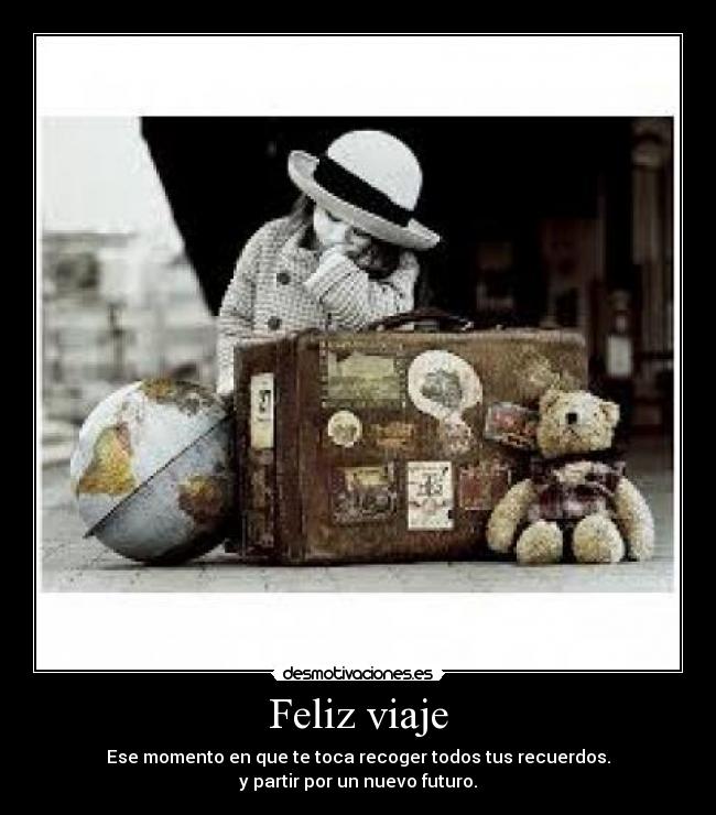 carteles desmotivaciones desmotivaciones