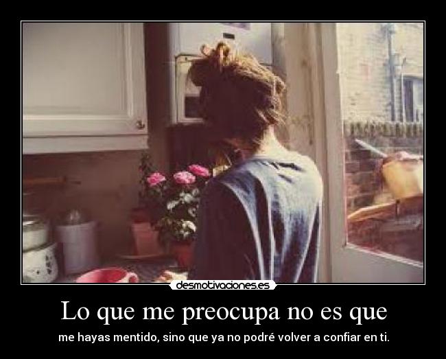 carteles joderia desmotivaciones