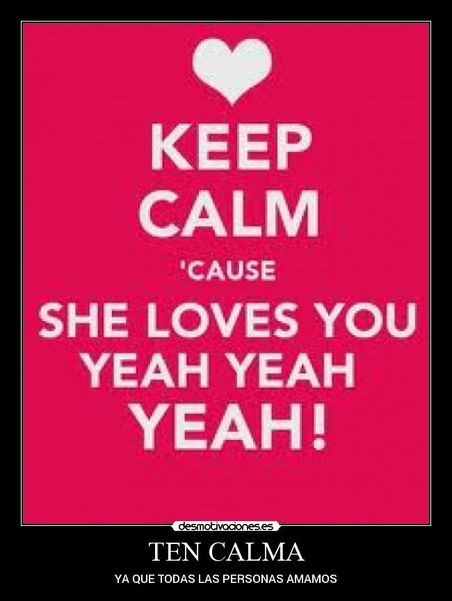 carteles sdty desmotivaciones