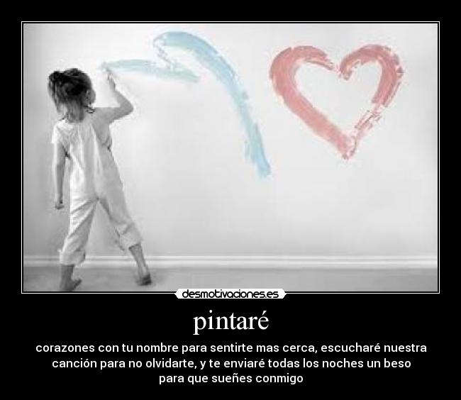 pintaré - 