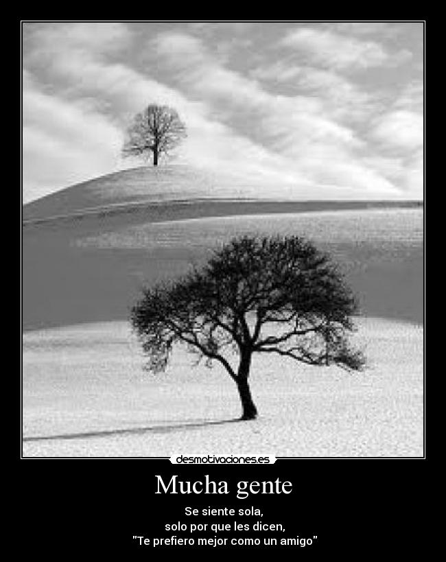 carteles chris99 desmotivaciones