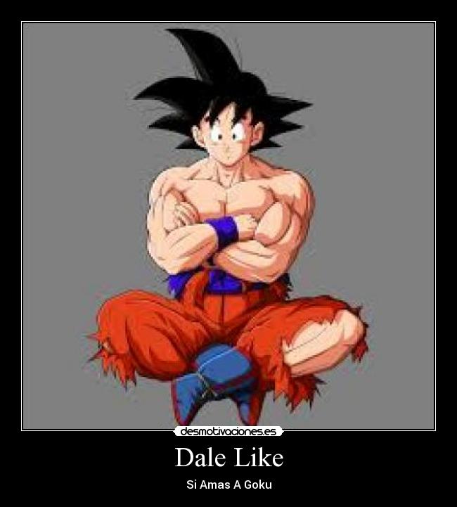 carteles nada desmotivaciones