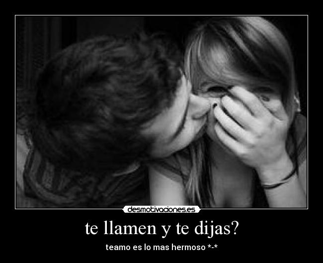 carteles hermoso desmotivaciones