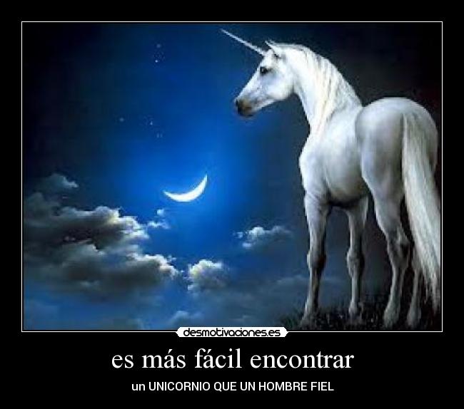 carteles love02 desmotivaciones