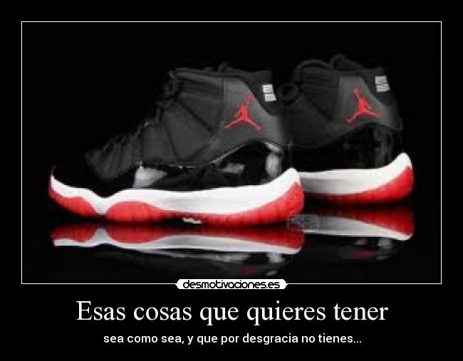 carteles vida desmotivaciones