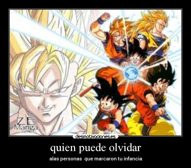 carteles olvidar ainme desmotivaciones