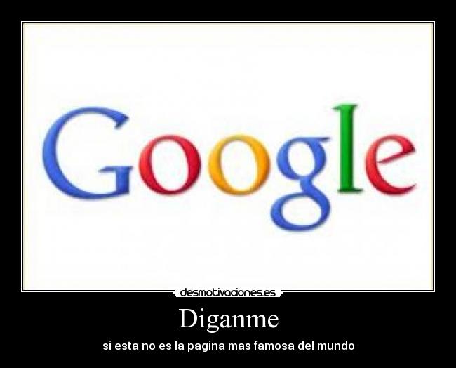 carteles informatica desmotivaciones