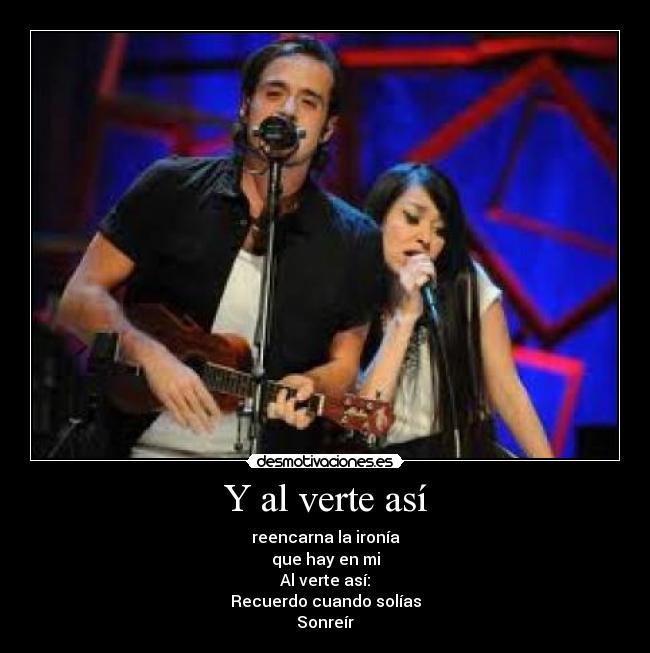 carteles pxndx sistema sanguineo fallido desmotivaciones