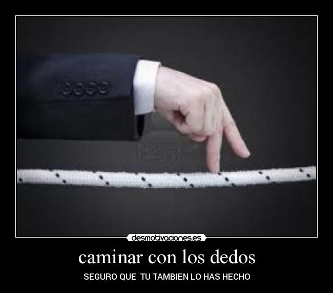 carteles osiocidad desmotivaciones